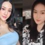 Anya Geraldine Cianjur Bingung, Pengunjung Warkopnya Gak Mau Pulang