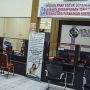 RSUD Ciamis Tolak Pasien BPJS Kesehatan