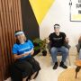 Momotor.ID Luncurkan Fitur Jual Motor Baru dan Ada Undian Berhadiahnya...