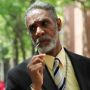 Aktor Thomas Jefferson Byrd Ditemukan Tewas dengan Luka Tembak