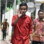 Perbandingan Koleksi Kendaraan Putra Jokowi vs Putri Maruf Amin, Jomplang!