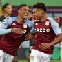 Aston Villa Harusnya Bisa Berondong 10 Gol ke Gawang Liverpool