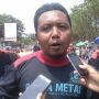 Garda Metal FSPMI Batam: RUU Cipta Kerja Disahkan, Kita Jadi Jongos!