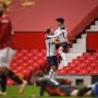 Dibantai Tottenham Hotspur 1-6, MU Dekati Jurang Degradasi