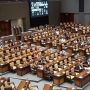 Sekjen DPR Klarifikasi Soal Mikrofon Dimatikan Saat Paripurna Omnibus Law