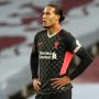 Belum Mainkan Van Dijk dan Joe Gomez, Jurgen Klopp Enggan Ambil Risiko