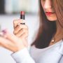 Apa Itu Lipstick Effect? Ilusi Konsumsi Saat Ekonomi Sulit
