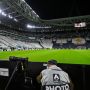 Langka, Ini 4 Klub Serie A Italia yang Punya Stadion Sendiri
