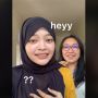 Viral di TikTok! Inikah Sosok Wanita Pengisi Suara Iklan Spotify Premium?
