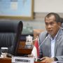 HUT ke-75, TNI Bersinergi untuk Kebaikan NKRI