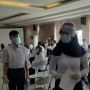 Kumpulan Formasi CPNS 2023 Lulusan SMA, Peluang Dapat Gaji Lebih dari UMR Jakarta