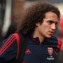 Olympique Marseille Resmi Pinjam Matteo Guendouzi dari Arsenal