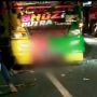Ngeri! Video Truk Muatan Sapi Tabrak Kerumunan di Situbondo, 1 Orang Tewas