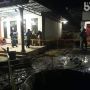 Sumenep Geger! Ngebor Sumur yang Keluar Bukan Air, Tapi Lumpur dan Belerang