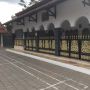 Sedang Salat di Musala, Ruminah Ambruk Dipukul Orang Tak Dikenal