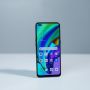 Harga dan Spesifikasi Oppo Reno4 F Akan Terungkap Hari Ini