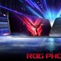 ASUS ROG 3 Hadir untuk Para Gamers, Ini Spesifikasinya