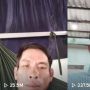 Viral Video Pria Cuma Bengong Tapi Ditonton Jutaan Kali, Bikin Heran