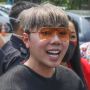 4 Pengakuan Roy Kiyoshi Soal Filler Dagu, Menyesal Hingga Terinspirasi Anime