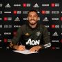 Rangkuman Lengkap Transfer Pemain Liga Inggris di Hari Terakhir Bursa
