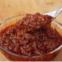 Resep Sambal Terasi Tahan Lama Tanpa Pengawet ala Chef Devina Hermawan