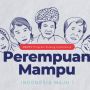MAMPU, Program Kesetaraan Gender Indonesia - Australia berakhir Tahun Ini