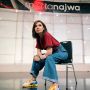 Najwa Shihab Dilaporkan Gegara Kursi Kosong, Intelektual NU: Norak Banget