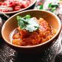 Resep Sambal Terasi ala Warung Pecel Lele, Dijamin Bikin Ketagihan!
