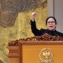 DPR Apresiasi Pemerintah Jaga Keseimbangan Kesehatan dan Ekonomi