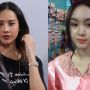 Lagi Viral 'Kembaran' Anya Geraldine Jaga Warkop, Bikin Pelanggan Betah