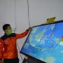 BMKG Pasang Alat Penerima Informasi Gempa di 315 Daerah di Indonesia