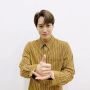 Dipakai Kai EXO, Harga Daster Gucci Ini Bikin Dompet Menangis