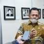 Pengesahan RUU Ciptaker Sesuai Prosedur