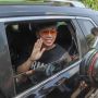Akting Penjual Jelek, Video Roy Kiyoshi Bongkar Bakso Pesugihan Settingan?