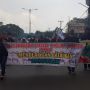 964 Personel Gabungan Dikerahkan Amankan Demo UU Cipta Kerja di Bogor Besok