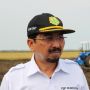Kementan Sediakan Alsintan untuk Jadikan Pertanian Maju, Mandiri dan Modern