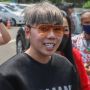Profil Roy Kiyoshi Terlengkap