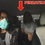 Penumpang Taksi Online Mesum di Mobil, Ditegur Sopir Malah Ngegas