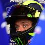 Rekam Jejak Valentino Rossi, Tinggalkan Le Mans Hingga Positif COVID-19