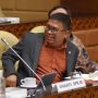 Ke Anggota Demokrat yang Mik-nya Mati: Orang Ini Nyebelin Kayak Teman Gua