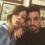 Kenalin Priscila, WAGs Baru Manchester United yang Punya Pekerjaan Mulia