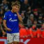 Barcelona Kembali Pinjamkan Jean-Clair Todibo, Kali Ini ke Benfica