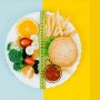 Deretan Makanan Ini Bisa Bikin Tubuh Langsing, Apa Saja?