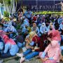 Tak Bakal Berani Protes, Buruh Perempuan Gampang Dipecat Perusahaan saat Pandemi