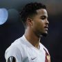 Putra Patrick Kluivert Kritik Fans Timnas Indonesia: Menang Diangkat, Kalah Dihujat