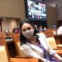 Harta Kekayaan 7 Artis Anggota DPR RI, Krisdayanti Ungkap Gajinya