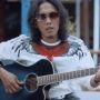 Lirik Lagu Satu Hati Sampai Mati