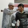 Mendiang Habib Hasan Mulachela, Sosok Crazy Rich Terkenal Suka Berbagi
