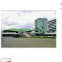 Gedung DPR RI Dijual di Shopee, Plus Anggota Dewan Harganya Rp 1000 - 1650
