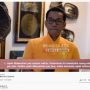 Baca Poin Kontroversi RUU Cipta Kerja, Refly Harun: Wah Ini Zalim Sekali